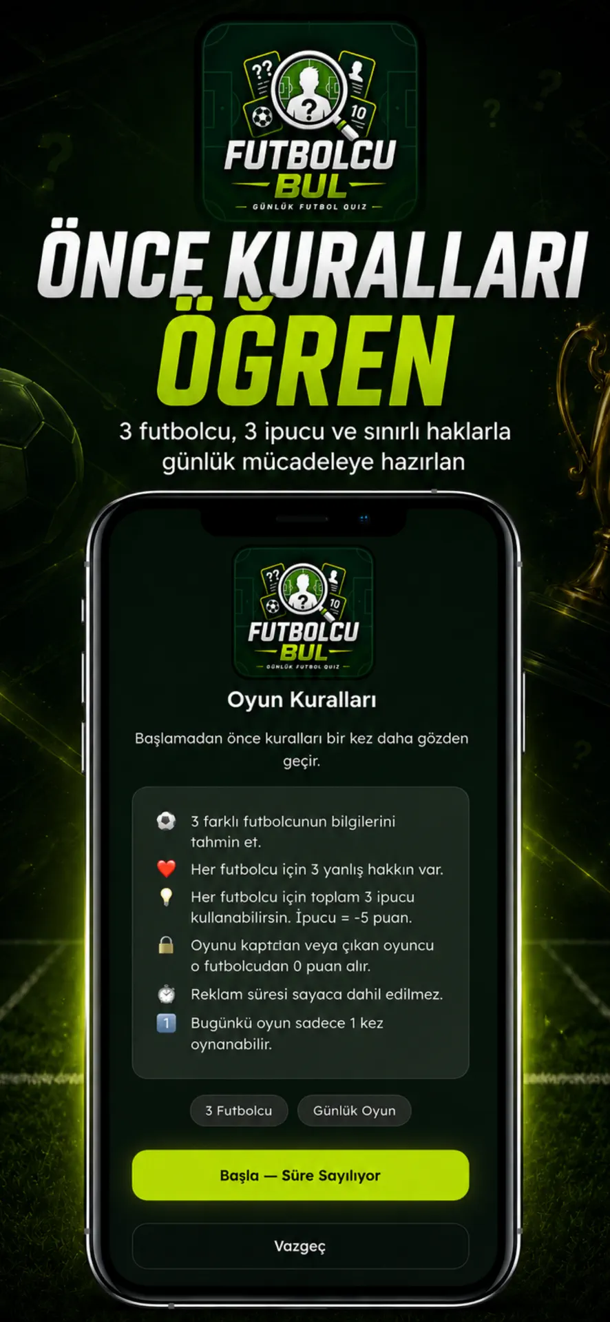 Ekran görüntüsü 6