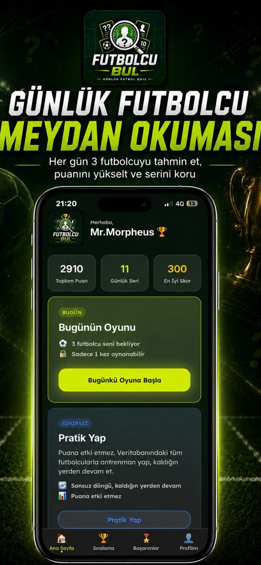 Ekran görüntüsü 1