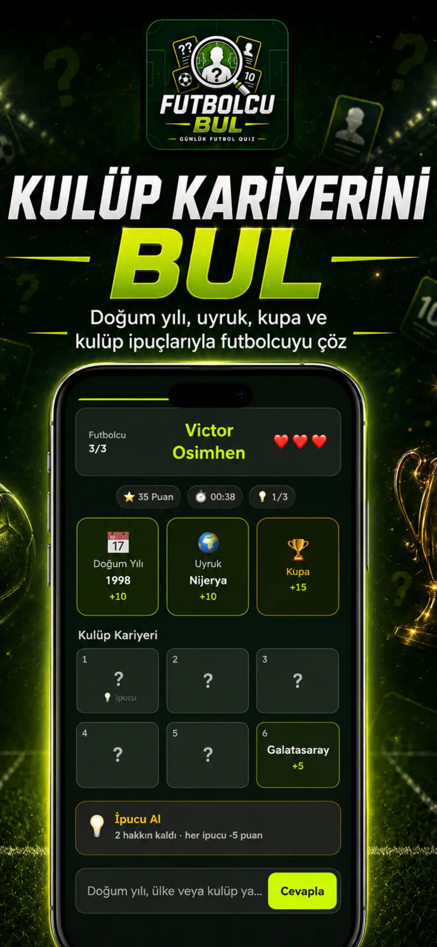 Ekran görüntüsü 2