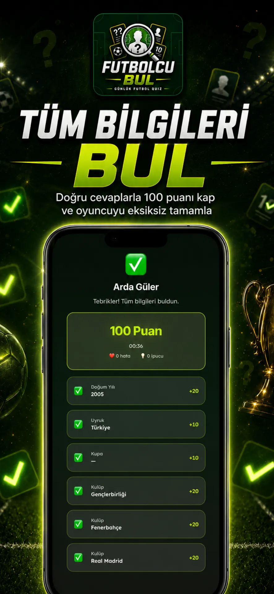 Ekran görüntüsü 3