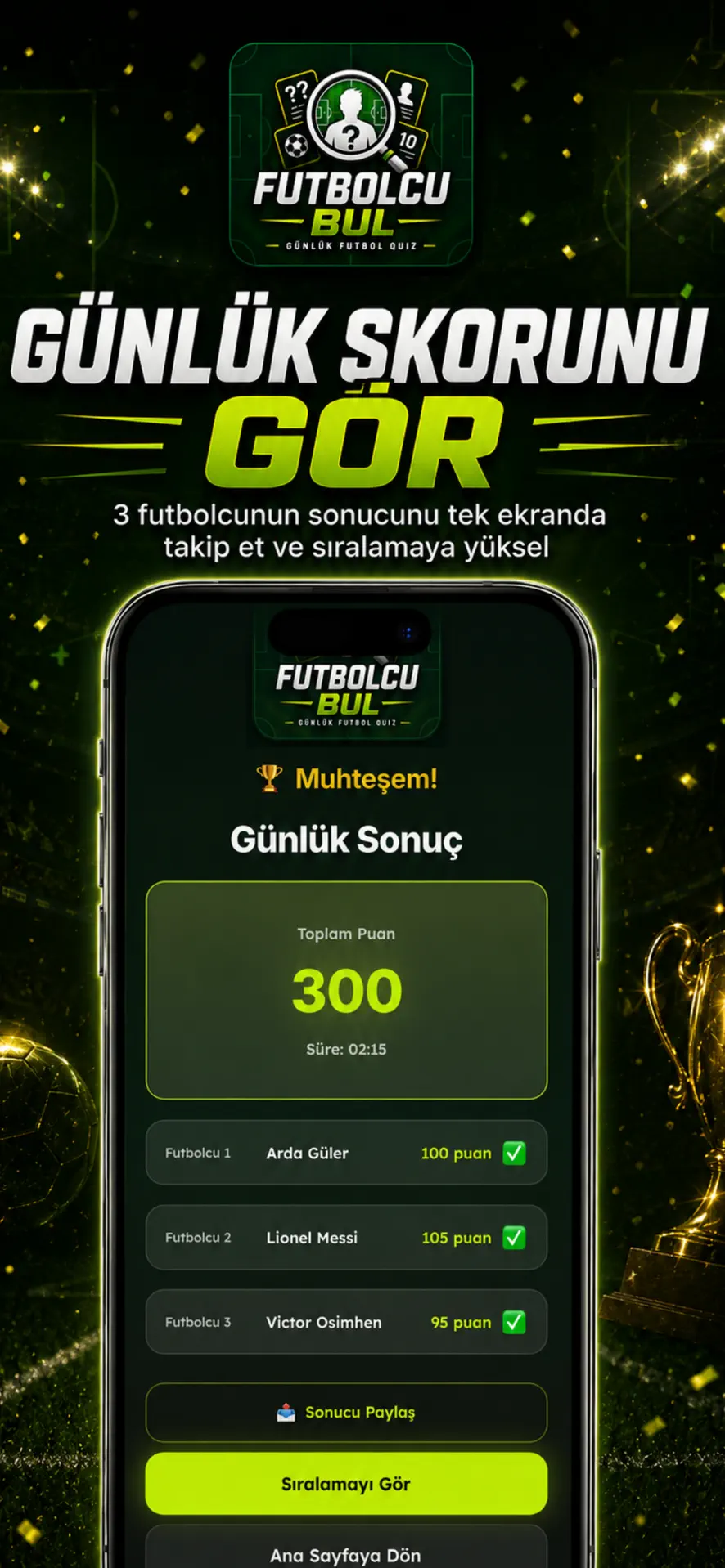 Ekran görüntüsü 4