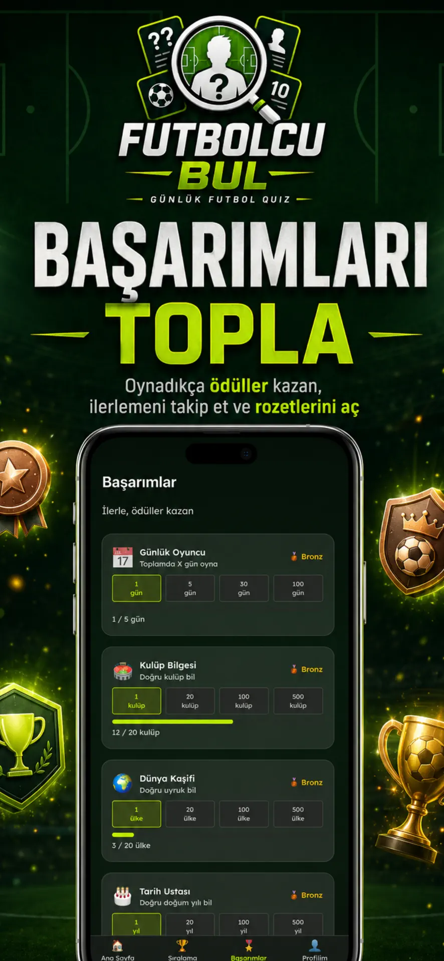 Ekran görüntüsü 5